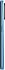 Фото Смартфон Xiaomi Redmi 10 6/128Gb Blue
