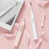 Цена Умная зубная щетка Xiaomi Oclean Z1 Pink