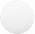 Фото Потолочный светильник Xiaomi Mi Smart LED Ceiling Light (BHR4118GL)