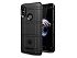 Фото Чехол Yotrix RuggedShield для Xiaomi Redmi Note 5 pro (черный. гелевый)