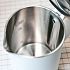 Электрочайник Xiaomi Mi Electric Kettle (MJDSH01YM) заказать