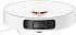 Купить Робот-пылесос Xiaomi Robot Vacuum X20+ White (C102)
