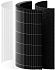 Фото Очиститель воздуха Xiaomi Smart Air Purifier 4 Lite