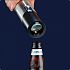 Картинка Автоматический штопор Xiaomi Circle Joy Beer Wine Opener (CJ-EKPQ07)