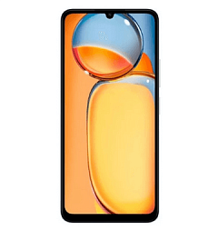 Xiaomi Redmi 13C