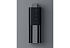 Купить Медиаплеер Xiaomi Mi TV Stick