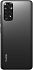 Картинка Смартфон Xiaomi Redmi Note 11 6/128Gb Grey