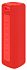 Фото Колонка Xiaomi Mi Outdoor Speaker Red (QBH4242GL)