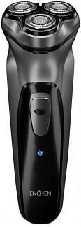 Электробритва Xaiomi Enchen BlackStone Electric Shaver