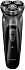 Фото Электробритва Xaiomi Enchen BlackStone Electric Shaver