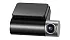 Фотография Видеорегистратор Xiaomi 70mai Dash Cam Pro Plus +Rear Cam Kit (A500S-1)
