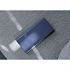 Power bank Xiaomi 2S 10000 mAh Black Казахстан