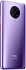 Смартфон Xiaomi Poco F2 Pro 6/128Gb Purple заказать