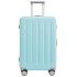 Фото Чемодан Xiaomi 90FUN PC Luggage 24'' Macaron Green
