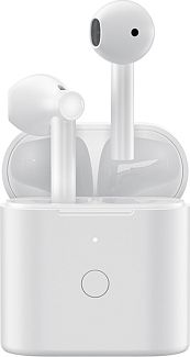 Наушники Xiaomi QCY T7 White