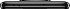 Купить Смартфон Xiaomi Poco X3 6/64Gb Shadow Gray