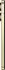 Фото Смартфон Xiaomi Redmi 13 8/256Gb NFC Sandy Gold