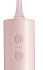 Купить Ирригатор Xiaomi Dr.Bei F2 Pink