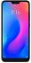 Картинка Смартфон Xiaomi Mi A2 Lite 3+32Gb Black