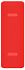 Цена Колонка Xiaomi Mi Outdoor Speaker Red (QBH4242GL)