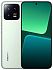 Фото Смартфон Xiaomi 13 12/256Gb Green