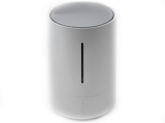 Увлажнитель воздуха Xiaomi Mi Air humidifier White
