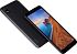 Картинка Смартфон Xiaomi Redmi 7A 2/32Gb Black