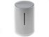Фото Увлажнитель воздуха Xiaomi Mi Air humidifier White