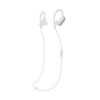 Наушники Xiaomi Mi Sport BT Ear-Hook Headphones White