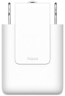 Модуль управления раздвижными шторами Xiaomi Aqara Driver E1 Track Version (CM-M01)