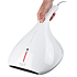 Картинка Пылесос от пылевого клеща Xiaomi Deerma Mite Remover CM800