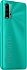 Купить Смартфон Xiaomi Redmi 9T 4/64Gb Ocean Green