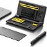 Фото Умная отвертка Xiaomi Hoto Precision Screwdriver Kit Pro