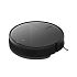 Фотография Робот-пылесос Xiaomi Mi Robot Vacuum-Mop 2 Pro+ Black