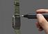 Цена Отвертка Xiaomi Hoto Precision Screwdriver Kit 24 in 1 (QWLSD004)
