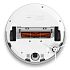 Картинка Робот-пылесос Xiaomi Xiaowa Robot Vacuum Cleaner Lite