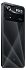 Купить Смартфон Xiaomi Poco X4 Pro 5G 6/128Gb Black