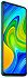 Цена Смартфон Xiaomi Redmi Note 9 3/64Gb Green