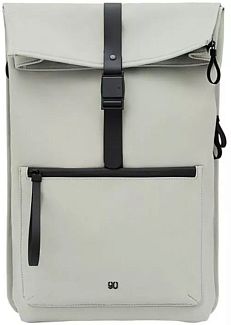 Рюкзак Xiaomi Urban Daily Backpack Grey