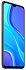 Цена Смартфон Xiaomi Redmi 9 3/32Gb Grey