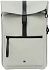 Фото Рюкзак Xiaomi Urban Daily Backpack Grey