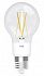 Фото Умная лампочка Xiaomi Yeelight Smart Filament Bulb (YLDP12YL)