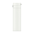 Фотография Термос Xiaomi MiJia Cup 2 480ml White