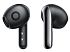 Картинка Наушники Xiaomi Buds 4 Pro Black