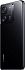 Смартфон Xiaomi 13T Pro 16/1024Gb Black заказать