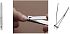 Фотография Маникюрный набор Xiaomi Huo Hou Stainless Steel Nail Clippers Set (HU0061)