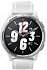 Фото Умные часы Xiaomi Watch S1 Active White