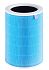 Фото Фильтр для очистителя воздуха Mi Air Purifier Pro H (M7R-FLH) (BHR4282GL)