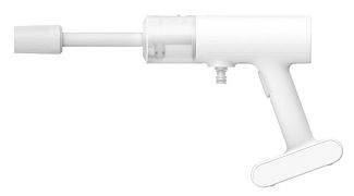 Мойка высокого давления Xiaomi Cordless Pressure Washer (MJXCJ001QW)