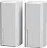 Фото Беспроводная MESH-система Wi-Fi Xiaomi Mesh System AX3000 NE (RD28) (2 pack)